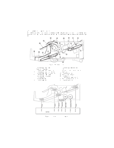 Kyocera BF710  Kyocera Printer _OPTIONS DF-710 BF710.pdf