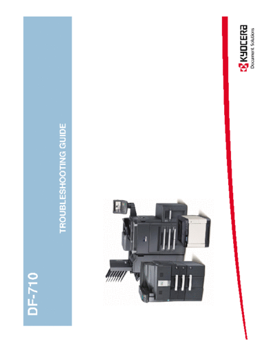 Kyocera DF-710-TSG  Kyocera Printer _OPTIONS DF-710 SERVICE_MANUAL DF-710-TSG.pdf
