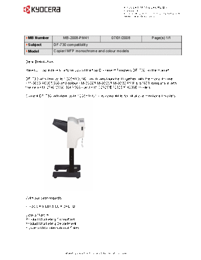 Kyocera PM41 DF-730compatibility  Kyocera Printer _OPTIONS DF-730 PM41_DF-730compatibility.pdf