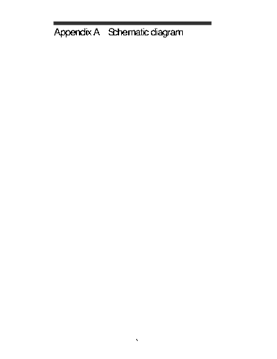 Kyocera SDU20CA1  Kyocera Printer _OPTIONS DU-20-21 SDU20CA1.PDF