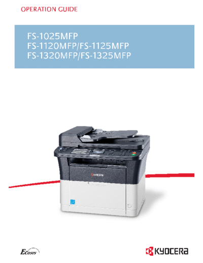 Kyocera FS-1025MFP FS-1...1325MFP ENG  Kyocera Printer FS-1020-1120-1025-1125MFP User FS-1025MFP_FS-1...1325MFP_ENG.pdf