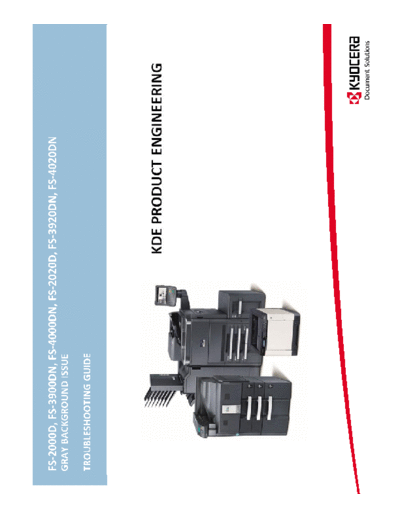 Kyocera FS-2020DN-3920DN-4020DN-TSG-UK  Kyocera Printer FS-2020-3920-4020 TroubleShooting FS-2020DN-3920DN-4020DN-TSG-UK.pdf