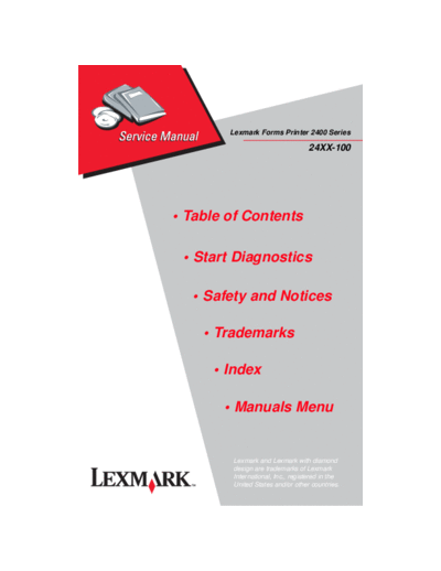 Lexmark 24xx  Lexmark Laser 24xx 24xx.rar