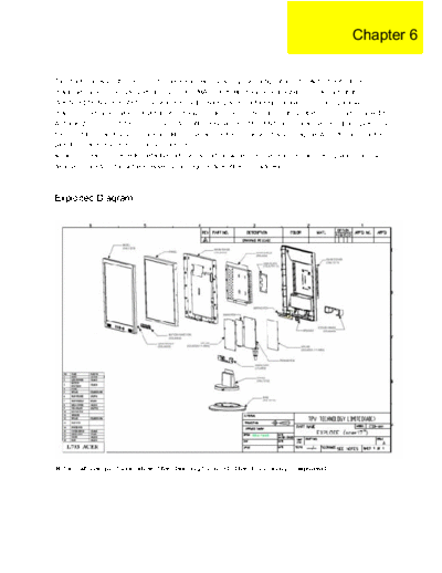 acer al1711  acer Monitor LCD  LCD Acer AL1711 al1711.pdf