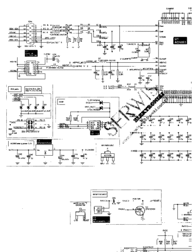 acer al722  acer Monitor LCD  LCD Acer AL722 al722.pdf