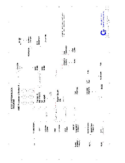 acer quanta et2t r3c schematics  acer Notebook  Acer Aspire 1300 quanta_et2t_r3c_schematics.pdf