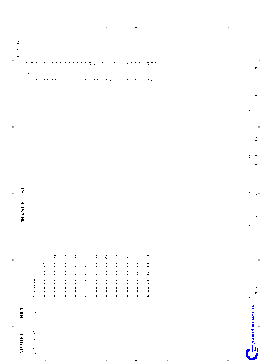 acer quanta zp1 r3h schematics  acer Notebook  Acer Aspire 1351 quanta_zp1_r3h_schematics.pdf