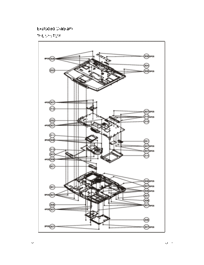 acer aspire1400  acer Notebook  Acer Aspire 1400 acer_aspire1400.pdf