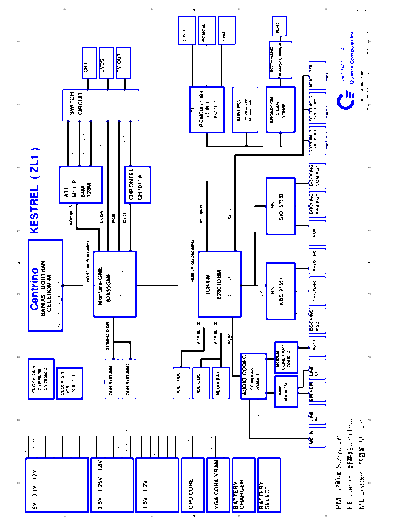 acer quanta zl1 ra1a schematics (1)  acer Notebook  Acer Aspire 1681 quanta_zl1_ra1a_schematics (1).pdf