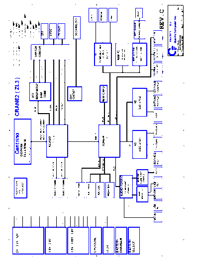 acer quanta zl3 rc schematics  acer Notebook  Acer Aspire 1690 quanta_zl3_rc_schematics.pdf