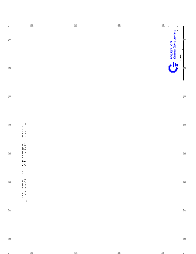 acer quanta dt3 r1a schematics  acer Notebook  Acer Aspire 1710 quanta_dt3_r1a_schematics.pdf