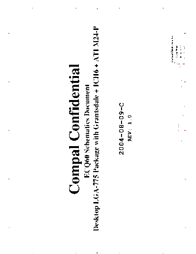 acer compal la-2271 r1.0 schematics (1)  acer Notebook  Acer Aspire 1804WSMi compal_la-2271_r1.0_schematics (1).pdf