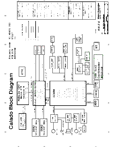acer wistron calado r1.0 schematics  acer Notebook  Acer Aspire 2420 wistron_calado_r1.0_schematics.pdf