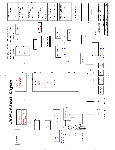 acer wistron jm31-cp r1.0 schematics  acer Notebook  Acer Aspire 3820 wistron_jm31-cp_r1.0_schematics.pdf