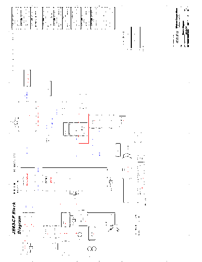 acer wistron je43-cp r1.0 schematics  acer Notebook  Acer Aspire 4743 wistron_je43-cp_r1.0_schematics.pdf