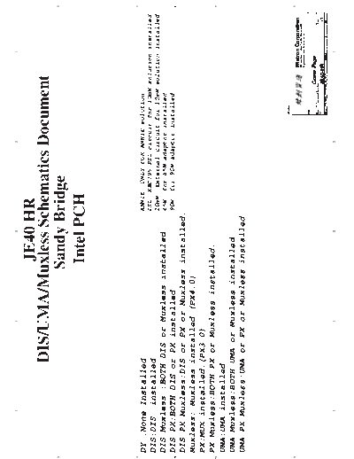 acer wistron je40-hr r1.0 schematics  acer Notebook  Acer Aspire 4750 wistron_je40-hr_r1.0_schematics.pdf