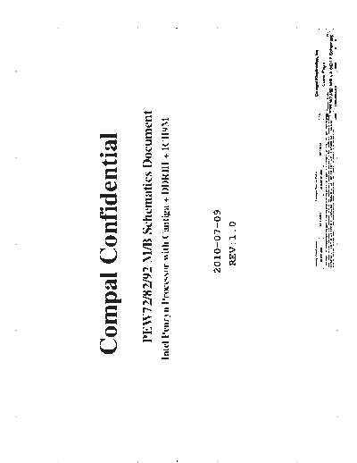 acer compal la-6631p r1 schematics  acer Notebook  Acer Aspire 5336 compal_la-6631p_r1_schematics.pdf