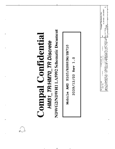 acer compal la-5992p r1.0 schematics  acer Notebook  Acer Aspire 5541 compal_la-5992p_r1.0_schematics.pdf