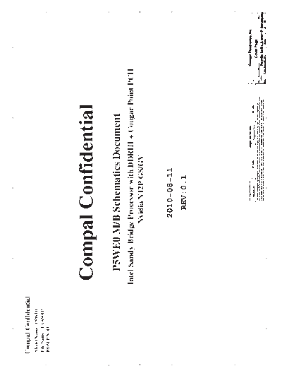 acer compal la-6901p r0.1 schematics  acer Notebook  Acer Aspire 5750Z compal_la-6901p_r0.1_schematics.pdf