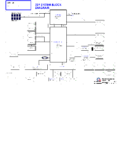 acer quanta z09 r3a schematics (1)  acer Notebook  Acer Aspire M5-481 quanta_z09_r3a_schematics (1).pdf