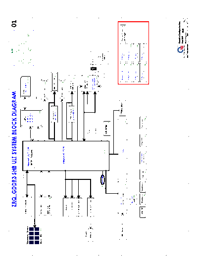 acer quanta zrq r3a schematics  acer Notebook  Acer Aspire M5-583 quanta_zrq_r3a_schematics.pdf