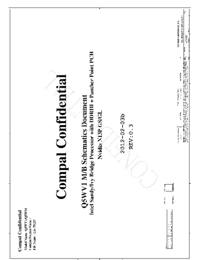 acer compal la-7912p r0.3 schematics  acer Notebook ������� Acer Aspire V3-571G compal_la-7912p_r0.3_schematics.pdf