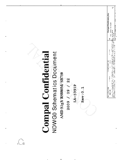 acer compal la-5991p r0.1 schematics  acer Notebook  Acer eMachines E630 compal_la-5991p_r0.1_schematics.pdf