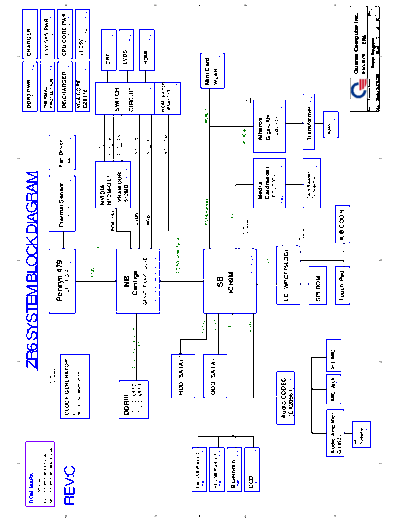 acer quanta zr6 rc april 13 2009 schematics  acer Notebook  Acer Extensa 5235 quanta_zr6_rc_april_13_2009_schematics.pdf