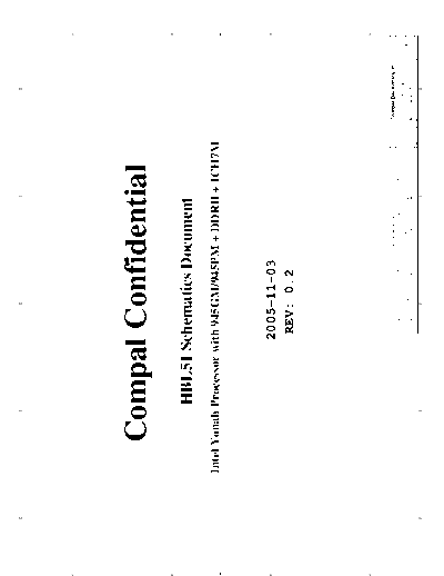 acer compal la-3081p r0.2 schematics  acer Notebook  Acer Extensa 5510 compal_la-3081p_r0.2_schematics.pdf
