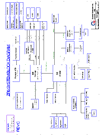 acer quanta zr6 rc april 13 2009 schematics  acer Notebook  Acer Extensa 5635 quanta_zr6_rc_april_13_2009_schematics.pdf