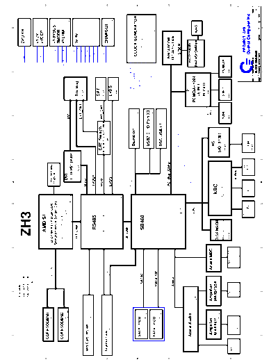 acer quanta zh3 rd schematics (1)  acer Notebook  Acer Ferrari 1100 quanta_zh3_rd_schematics (1).pdf