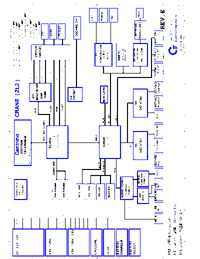 acer quanta zl2 rf schematics  acer Notebook  Acer TravelMate 4600 quanta_zl2_rf_schematics.pdf