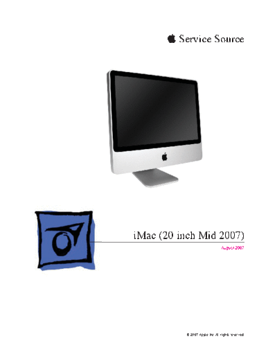 apple imac 20 mid 07 v1  apple iMac imac_20_mid_07_v1.pdf