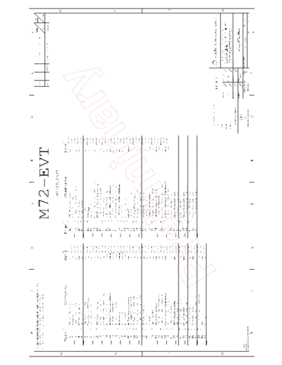 apple iMAC Aluminium A1224 M72-EVT MLB 051-7228 Rev27  apple Apple iMAC Aluminium A1224_M72-EVT_MLB_051-7228_Rev27.rar