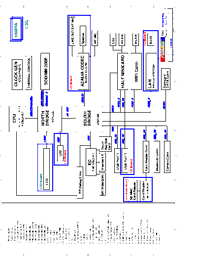 asus 1008ha r1.3g schematics  asus Motherboard   Asus 1008HA asus_1008ha_r1.3g_schematics.pdf