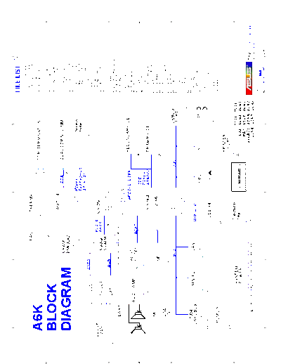 asus a6k r1.1 schematics  asus Motherboard   Asus A6K asus_a6k_r1.1_schematics.pdf