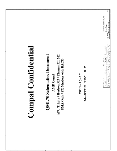 asus compal la-8371p r0.2 schematics (1)  asus Notebook  Asus K75DE compal_la-8371p_r0.2_schematics (1).pdf