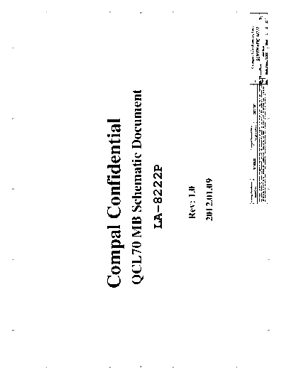 asus compal la-8222p r1.0 schematics (1)  asus Notebook  Asus K75VJ compal_la-8222p_r1.0_schematics (1).pdf