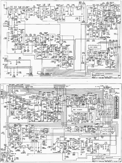 . Various rexon rl102 cpu ctcss block diagram sch jpg  . Various Inne rexon_rl102_cpu_ctcss_block_diagram_sch_jpg.zip