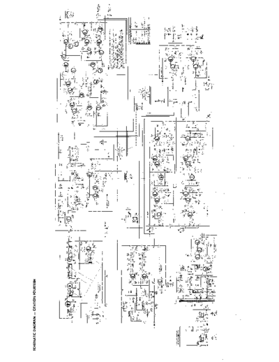 Harman Kardon Citation-Fourteen  Harman Kardon Citation Citation-Fourteen Citation-Fourteen.pdf