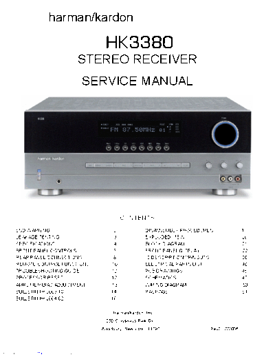 Harman Kardon HK-3380 Rev 2  Harman Kardon HK HK-3380 & 3480 HK-3380 Rev 2.pdf