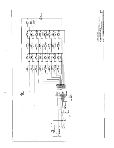 Harman Kardon HK-650  Harman Kardon HK HK-650 HK-650.pdf