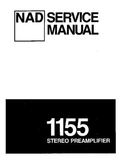 NAD 1155  NAD  1155 1155.pdf
