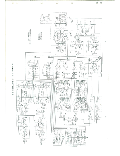 NAD 1300  NAD  1300 1300.pdf