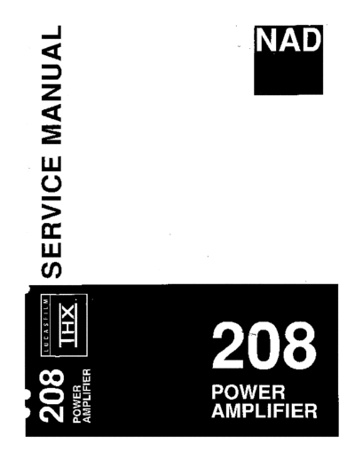 NAD 208  NAD  208 NAD 208.pdf