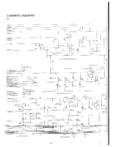 NAD 218  NAD  218 218.pdf