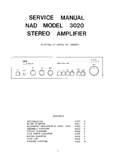 NAD 3020  NAD  3020 3020.pdf