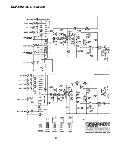 NAD 310  NAD  310 310.pdf