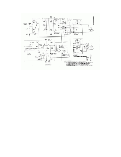 NAD 312  NAD  312 312.pdf