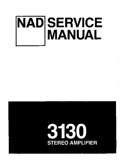 NAD 3130  NAD  3130 3130.pdf